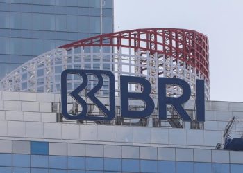 Investor Harus Tahu, S&P Global Berikan Informasi Positif Tentang BBRI