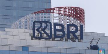 Investor Harus Tahu, S&P Global Berikan Informasi Positif Tentang BBRI