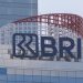Investor Harus Tahu, S&P Global Berikan Informasi Positif Tentang BBRI