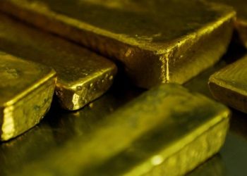 Harta Karun Emas 30000 Ton di Banten Heboh karena Pencurian oleh Kelompok Asing