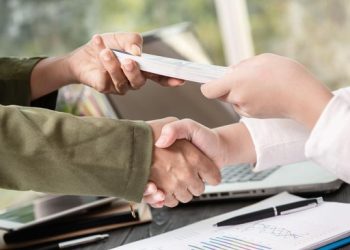 Asuransi Makin Populer Jual Unitlink Dalam Mata Uang Asing Terbaru Terdapat SGD