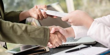 Asuransi Makin Populer Jual Unitlink Dalam Mata Uang Asing Terbaru Terdapat SGD