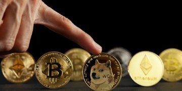 Sindikat Scam Kripto Dibongkar Polisi, Perputaran Uang Mencapai Rp3 Triliun