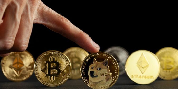 Sindikat Scam Kripto Dibongkar Polisi, Perputaran Uang Mencapai Rp3 Triliun