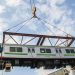 Target KCI KRL Impor Bekas Jepang Masuk Akhir 2026
