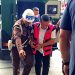 Diperiksa 10 Jam, Febrie Adriansyah Dites 50 Pertanyaan Kasus TPPU