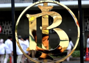 Bank Mulai Patuh Aturan Baru Insentif Likuiditas Menurut Destry Ungkap