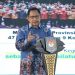 Larangan Pembukaan Lahan Melalui Pembakaran Saat Karhutla