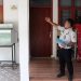 Usut Fasilitas Mewah, Imipas Periksa 52 Warga Binaan Lapas di Cibinong