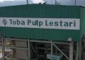 Kejagung Tetapkan Tersangka Kasus Dugaan Transfer Pricing Toba Pulp
