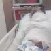 Sopir Truk Bali yang Dibakar Bosnya Meninggal Dunia setelah Seminggu Kritis