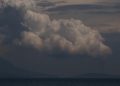 Gunung Anak Krakatau Erupsi, Warga Diminta Menjauh dari Radius Tiga Kilometer