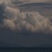 Gunung Anak Krakatau Erupsi, Warga Diminta Menjauh dari Radius Tiga Kilometer
