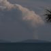 Tinggi Gunung Anak Krakatau Pasca 2018 Belum Menyebabkan Tsunami