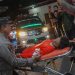 SPPG di Batang Ditegur Akibat Keracunan, SPPG di Tulungagung Dihentikan