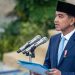 Gibran ke Batang untuk Pastikan Penanganan Korban Keracunan