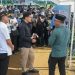 Gibran Pastikan Huntap untuk Penyintas Banjir di Tapsel Segera Dibangun