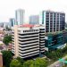 Penuhi Pokok Obligasi Senilai Rp 722 Miliar