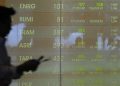 Emiten Bakrie Raih Investasi Migas AS Rp3,6 Triliun Bersama Danantara