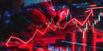 Premi Risiko Meningkat, Surat Utang RI Kurang Diminati – Investor Jadi Cemas