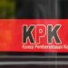 Wabup Bogor Dipanggil KPK Terkait Kasus Korupsi Pemotongan Upah Pungut