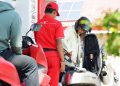 Kebutuhan Energi Terjaga dengan Penguatan Distribusi BBM