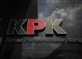 KPK Menangkap 14 Orang Termasuk Pejabat Tinggi