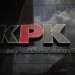 KPK Menangkap 14 Orang Termasuk Pejabat Tinggi