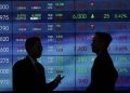 Gadai Saham, Emiten Haji Isam Siap Hadapi Risiko yang Ada
