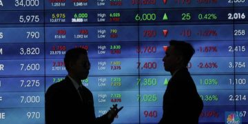 Gadai Saham, Emiten Haji Isam Siap Hadapi Risiko yang Ada
