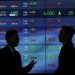 Gadai Saham, Emiten Haji Isam Siap Hadapi Risiko yang Ada