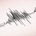 Rumah dan Sekolah Terluka Akibat Gempa M6,1 di Sumba