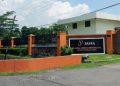 Jual Anak JPFA di India dan Vietnam Rp1,8 Triliun, Ini Pembeliannya