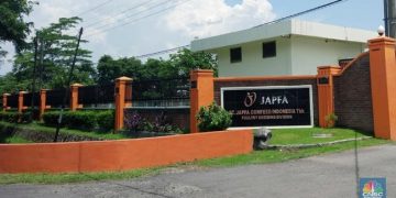 Jual Anak JPFA di India dan Vietnam Rp1,8 Triliun, Ini Pembeliannya