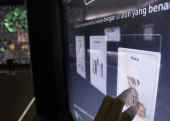 Minat IPO Tetap Tinggi, Beberapa Bank Siap Masuk Daftar Antrian