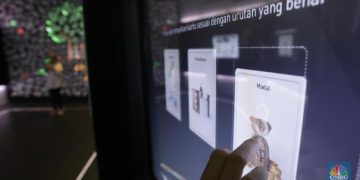 Minat IPO Tetap Tinggi, Beberapa Bank Siap Masuk Daftar Antrian