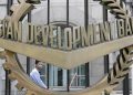 ADB Salurkan Rp11,66 Triliun Dukung Likuiditas Pasar Keuangan Indonesia