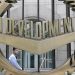 ADB Salurkan Rp11,66 Triliun Dukung Likuiditas Pasar Keuangan Indonesia