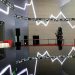 Pemegang Saham Pengendali VICI Jual 402,48 Juta Saham