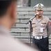 Jejak Kepala Korlantas Aries Syahbudin Dipuji Prabowo dalam Mengatasi Mudik Terbaik