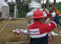 Siap Jadi Alat Fiskal untuk Ekonomi Hijau oleh Geo Dipa