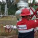 Siap Jadi Alat Fiskal untuk Ekonomi Hijau oleh Geo Dipa