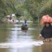 Pemkab Aceh Selatan Umumkan Status Tanggap Darurat Banjir