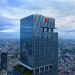 Isu Merger dengan BCA, DBS Berikan Tanggapan