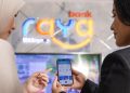 Rombak Direksi Bank Raya AGRO Susunan Terbaru Terungkap