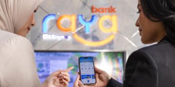 Rombak Direksi Bank Raya AGRO Susunan Terbaru Terungkap