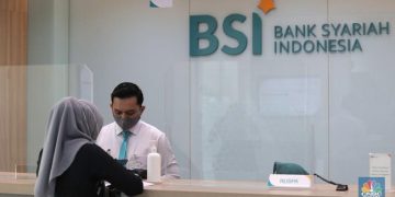 RUPSLB BRIS Bahas Isu Hak atas Saham