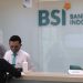 RUPSLB BRIS Bahas Isu Hak atas Saham