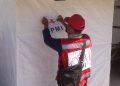 PMI Jakarta Selidiki Surat Seruan Sumbangan ASN yang Disebut Pramono