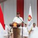 Cukup Sekali Berganti Partai, Biarkan Saya di Gerindra